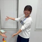 写真：島 遥香