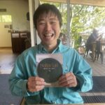 写真：内山翔太