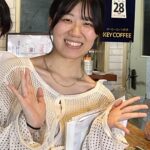写真：國井 瑞姫