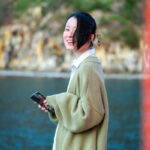 写真：髙田咲月