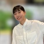 写真：細井 菜乃
